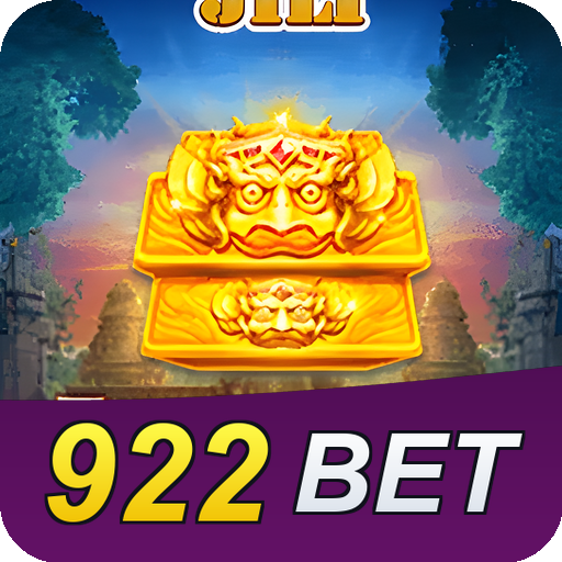 Fortune Rabbit Slot - RTP 97.1%