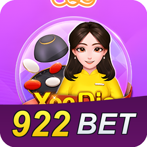 Fortune Dragon Slot - RTP 96.5%