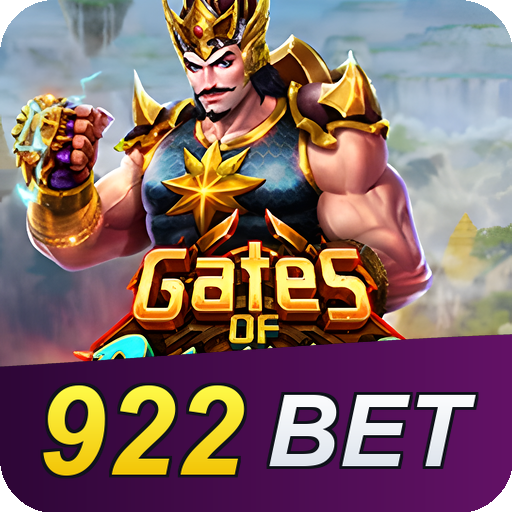 Sweet Bonanza Slot - RTP 96.5%