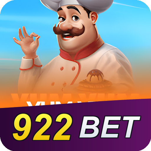 Fortune Tiger Slot - RTP 96.8%