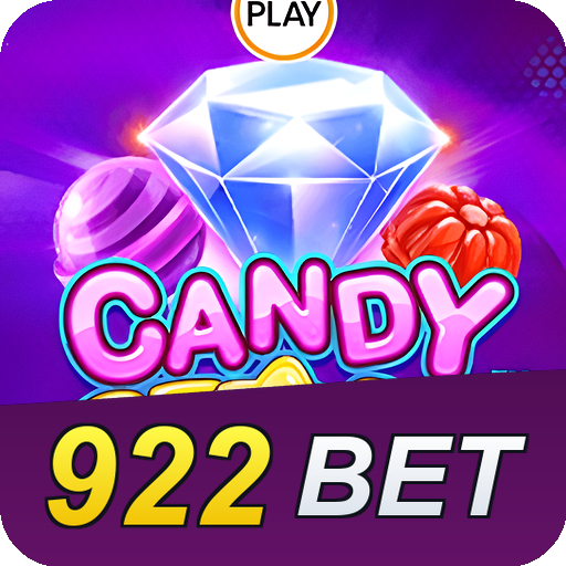 Mahjong Ways Slot - RTP 96.9%