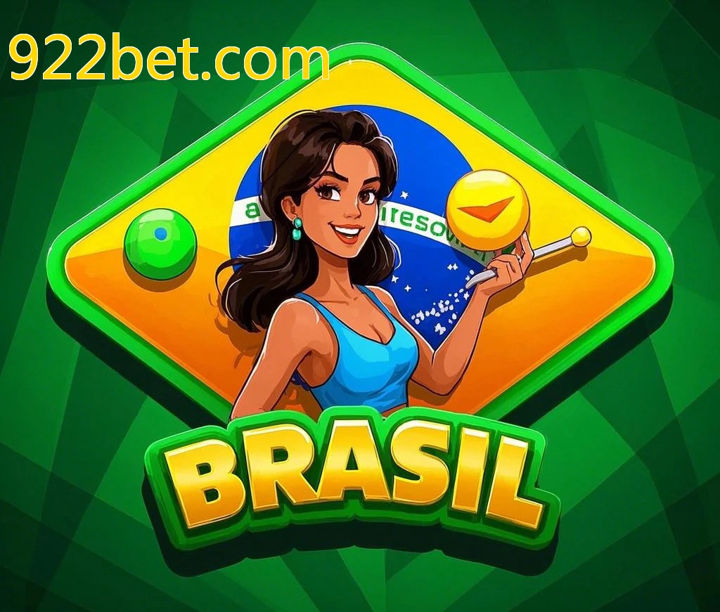 922bet GAME-Jogo