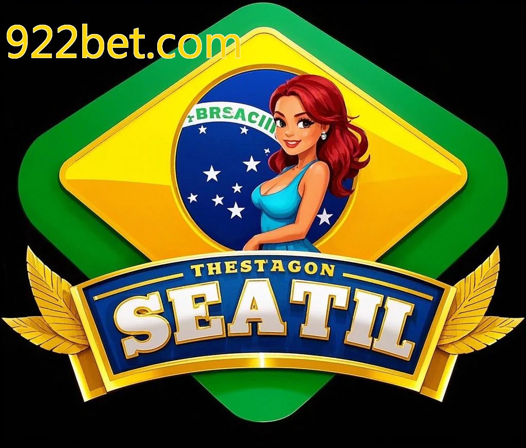 922bet GAME-Apostas